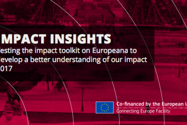 Impact insights 2017